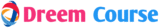 Dreem Course